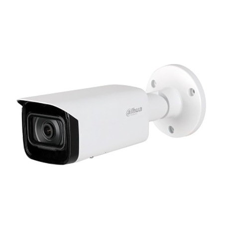 DAHUA IPC-HFW2831TN-AS