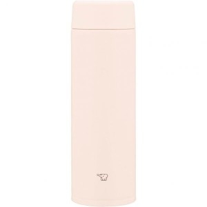 조지루시 보온보냉 텀블러 480ml (SU-AA48)_이미지
