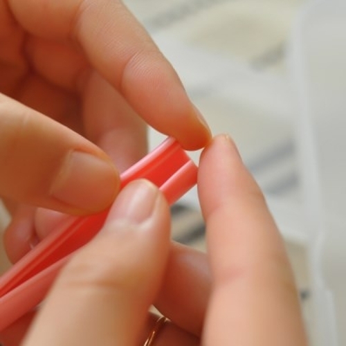 ��ǰ �� �̹���