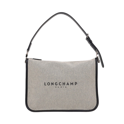 롱샴 FW25 여성 에센셜 L 숄더백 10323 HSG 037 121293_이미지