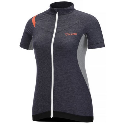 얼바인 포모나 반팔 져지 탑 상의 UEMWJT134이미지입니다. 누르면 해당 게시물로 새창이동합니다.