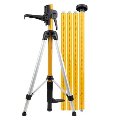 HPT ������ ������ �ﰢ�� HL-SP3600