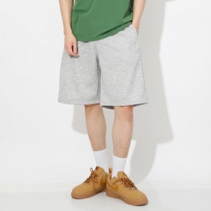 해리슨 6부 트레이닝 반바지 HA-1045 INTF1029