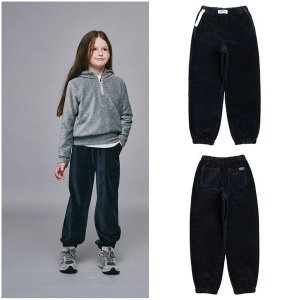 �������з� �������� AZI4PT02NV ���̺� ���� ��� ���� ����