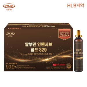 HLB���� �˺ι� ���ٽú� ��� 329 30��