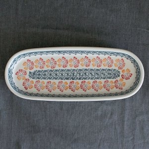��ũ��� ������ ���� ���� ����/928A-955/�׸�/����