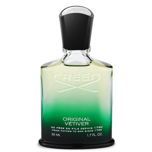 ũ���� �������� ��Ƽ�� EDP