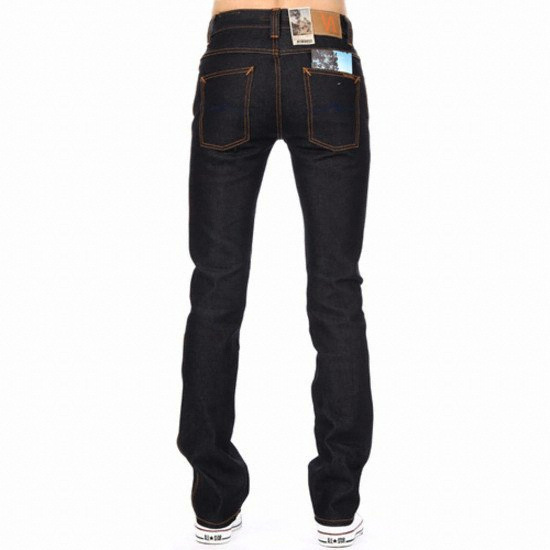 누디진 SLIM JIM DRY 46 DIPS 111031_이미지