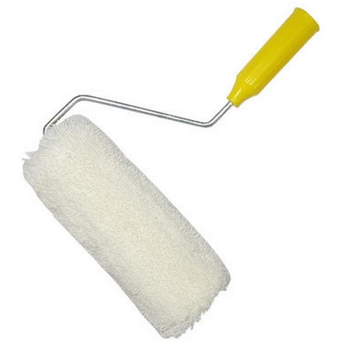 YH 페인트롤러 수성 9인치