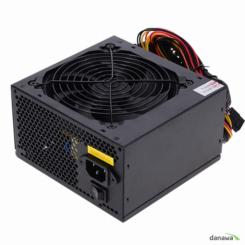 웨이코스 HYBRID 6000 Premium V2.3_이미지
