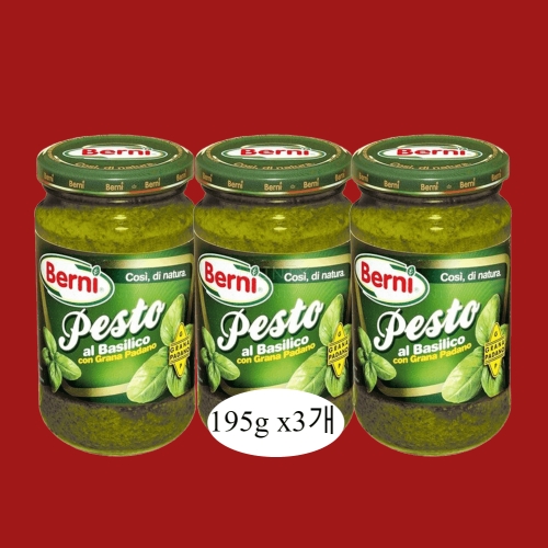 ������ ���� �佺�� 195g