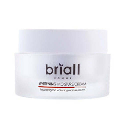 �긮�ÿȹ� ȭ��Ʈ�� ����ũ�� 50ml