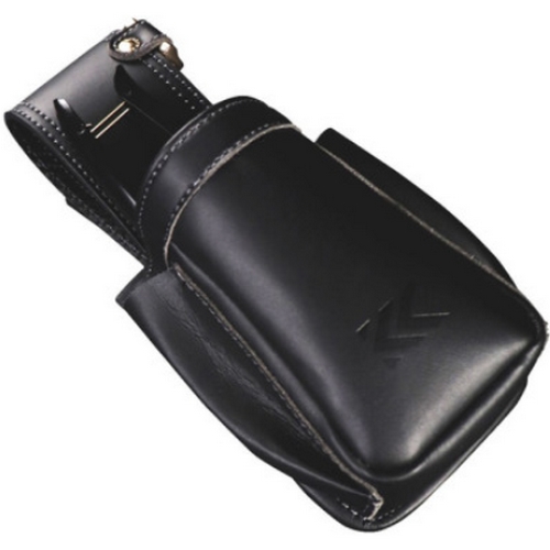 쿠로킨 공구집 AH-11BG