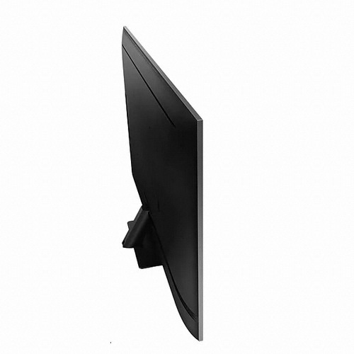 �Ｚ���� QLED KQ65QT80AFXKR