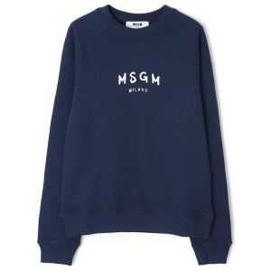 MSGM �귯���� �ΰ� ������ 3541MDM116 237799 89
