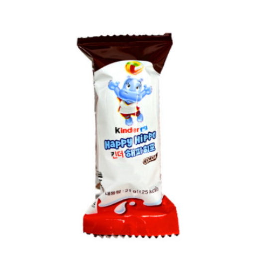 �䷹�� Ų�� ���� ���� 21g