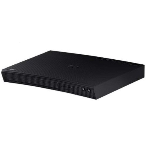 삼성전자 BD-JM57ZA (해외구매)_이미지