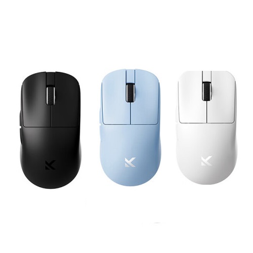 MCHOSE L7 ULTRA 유무선 (해외구매)