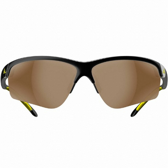 �Ƶ�ٽ� �Ƶ��Ÿ L A164-6088