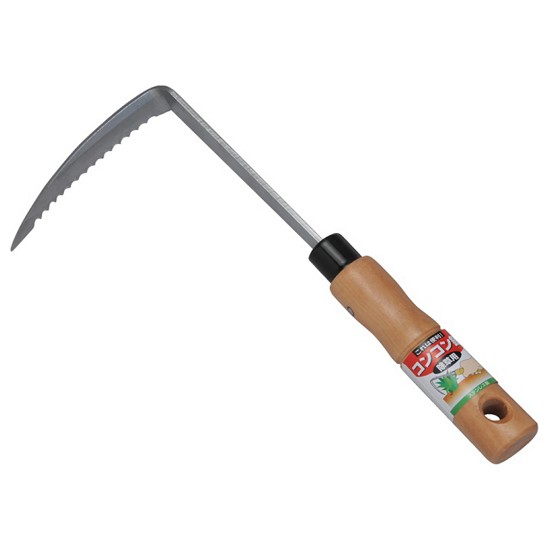 ���찣 ���ʿ� ��ȣ�� DK-689