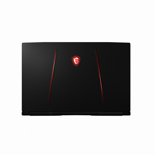 MSI GE시리즈 GE75 레이더 8SF 얼티밋 프로 (SSD 256GB + 1TB)_이미지