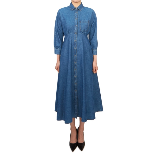 �������� ���� ���� �� ���ǽ� 15221091650 YEMEN 002