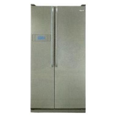 삼성전자 지펠 SRS575FTC_이미지