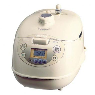 쿠쿠전자 CRP-11F_이미지