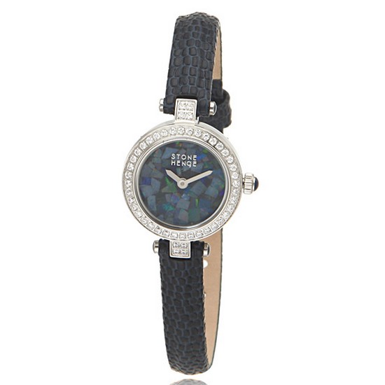 �츲FMG �������� S0108