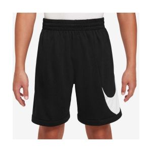 반바지 Dri FIT 멀티 스우시 숏 트레이닝 바지 팬츠 FV0269-010