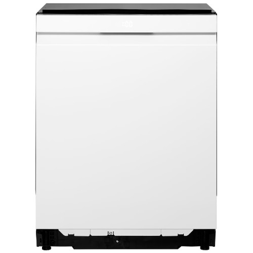 DEE6EW 14인용 빌트인