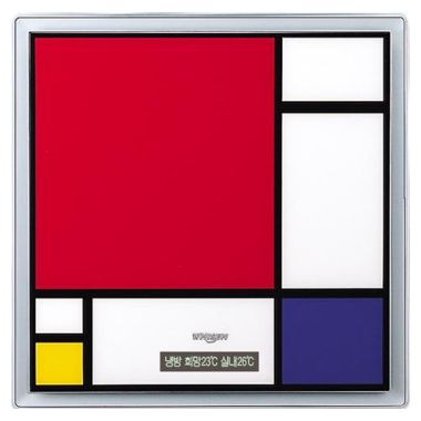 LG전자 휘센 LS-C061FA (기본설치비 별도)