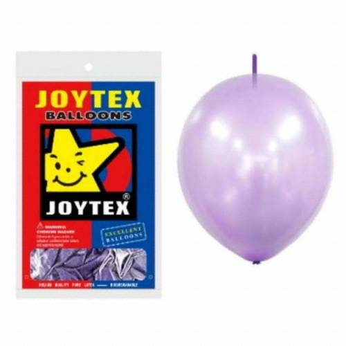 �����ǵ� �Ը�Ŀ ǳ�� �� ����Ʈ�󺥴� 15cm