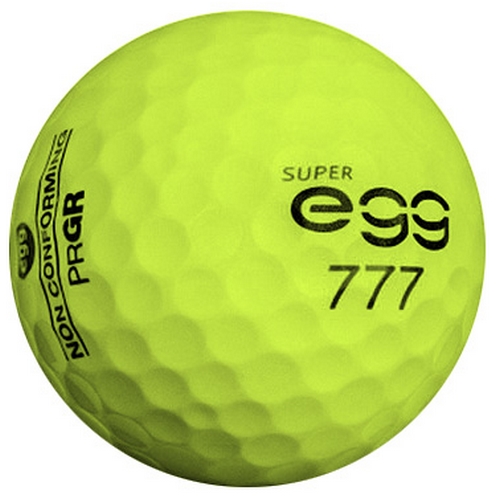 PRGR 2019 ���� ����