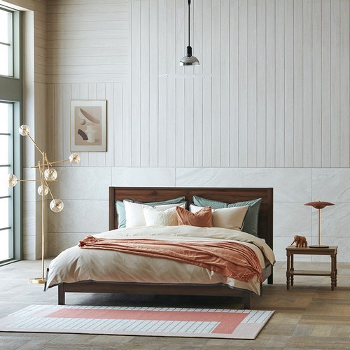 시몬스 테아노 모션베드 SS 소프트 타입 (N32폼)