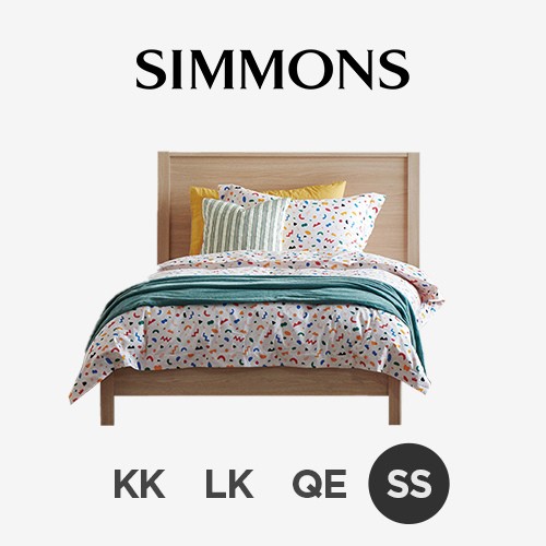 �ø� �׾Ƴ� ��Ǻ��� SS ����Ʈ Ÿ��