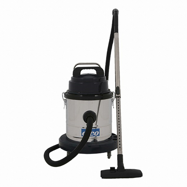 �ѱ����� KC-120CD