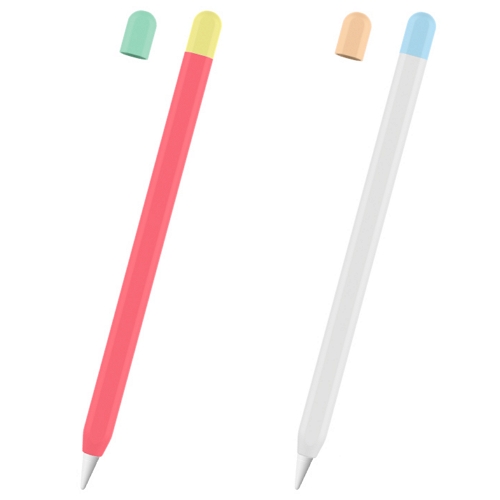 더제이로드 제이로드 애플펜슬 2세대 트리오 케이스