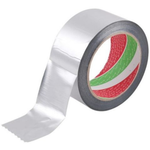 ���� �˷�̴������� 50mm