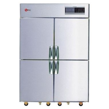 LG���� CA-G11XZ