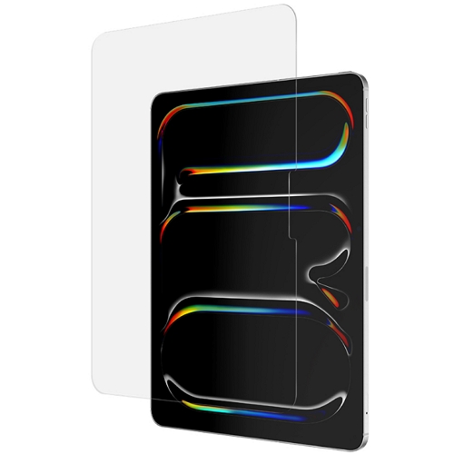 벨킨 iPad Pro 13 M4 템퍼드 글라스 강화유리 보호필름이미지입니다. 누르면 해당 게시물로 새창이동합니다.