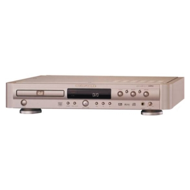 ������ DV17