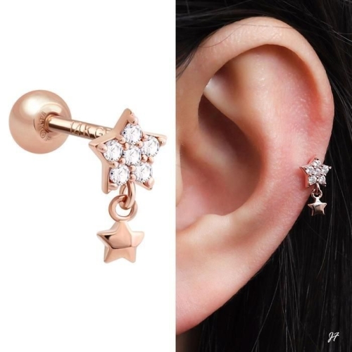 �̴Ͼ�Ʈ 14K ����ʵ� �� ť�� �� ��� �Ǿ�� 32621296