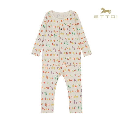 ���߿� �عԽ������� 07T157684/�ӽ����Ż��ƹ�����ī����