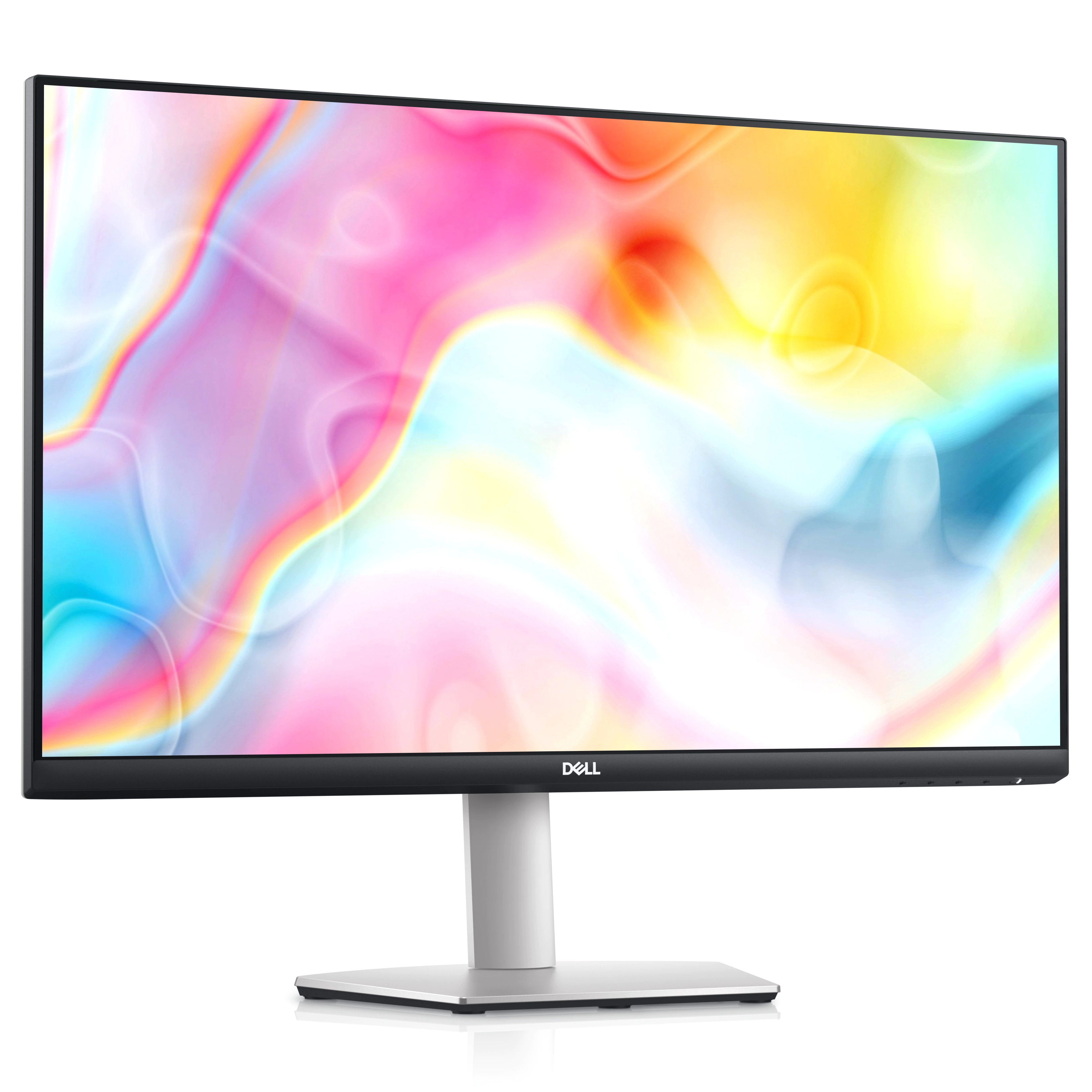DELL S2722QC (중고)