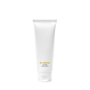닥터 반코르 아크네 바하 폼클렌저 120ml