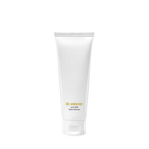 <b>반코르</b> 닥터 <b>반코르</b> 아크네 바하 폼클렌저 120ml