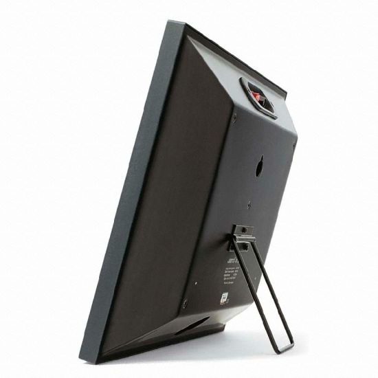 �߸� Aesthetic A5 A510 (�����Ǹ�)