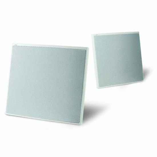 �߸� Aesthetic A5 A510 (�����Ǹ�)