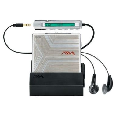 아이와 AM-NX1